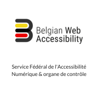 Lien vers le site du service fédéral de l'accessibilité numérique