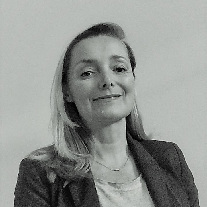 Bénédicte Declerck.jpg