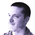 Marc Lainez - Ibanity