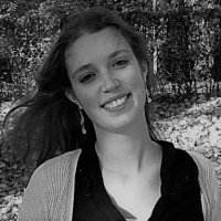 Céline Wulleman Céline Wulleman