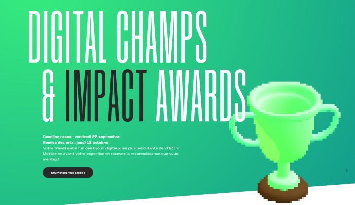 DigitalChampsImpactAwards2023_FR