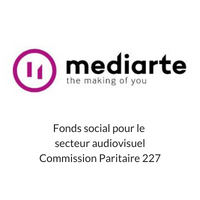 MediarteFR_Website_Logo_200x200