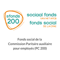 Sfonds200FR_Website_Logo_200x200