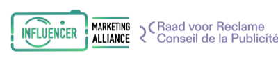 ima_raadvanreclame_logo