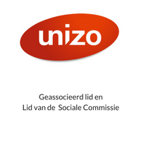 Unizo