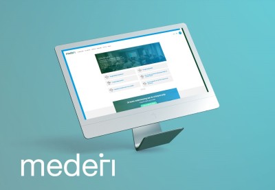 Mederi tool.jpg