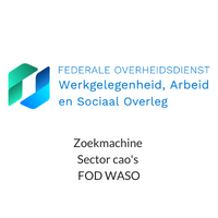 FODWASO_Website_Logo_200x200