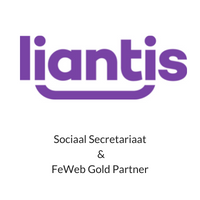 Liantis_partner_Website_Logo_200x200