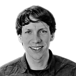 Nick Veenhof - Dropsolid