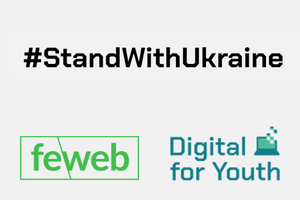 DigitalforYouth_Oekraine_Website_article_300x200