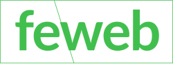 feweb-logo_green