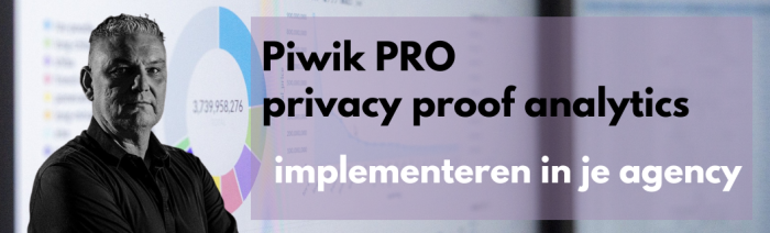 PiwikPro2023_Newsletter_Placeholder_1056x320