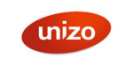 Unizo_600x300