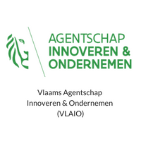 VLAIO_Website_Logo_200x200