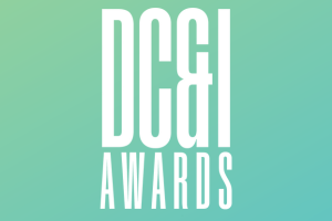 Logo_DCI_Awards_Website_article_300x200
