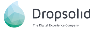 Dropsolid-logo-DEC-horizontal-color_0