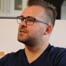 Thomas Joos