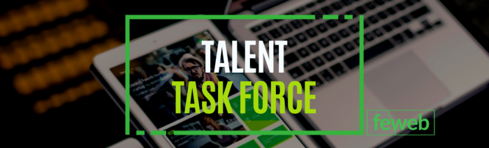 Talent Task Force