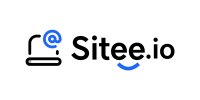 Sitee_GoldSponsors_600x300