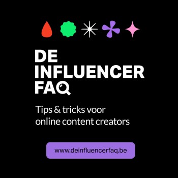 InfluencerFAQ_Square04