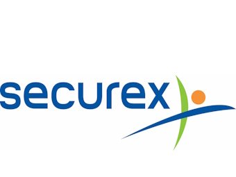 Securex_logo_340x255