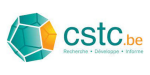 CSTC_600x300