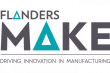 FlandersMake