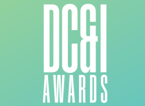 Logo_DCI_Awards_Newsletter_ArticleVisual_440x320.png