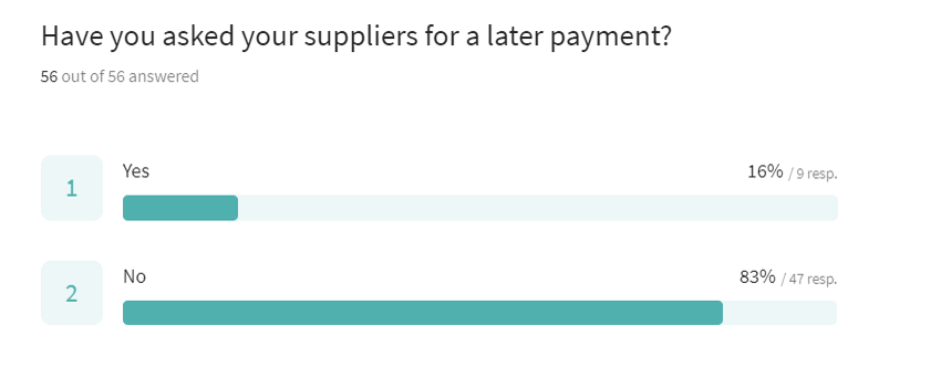 payments0304.png