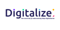 Digitalize_600x300