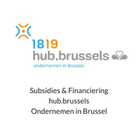 hub-brussels_Website_Logo_200x200