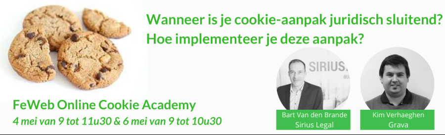 Cookie_Academy_May_Newsletter_Placeholder_1056x320.png