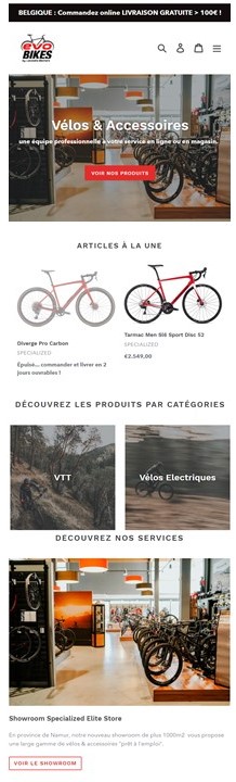 Evobikes website.jpg