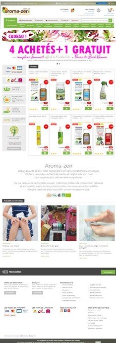 Aromazen website homepage.jpg
