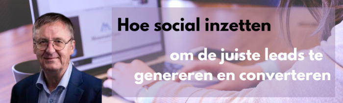 Aca_SocialSelling_Newsletter_Placeholder_1056x320
