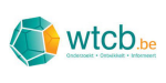 WTCB_600x300