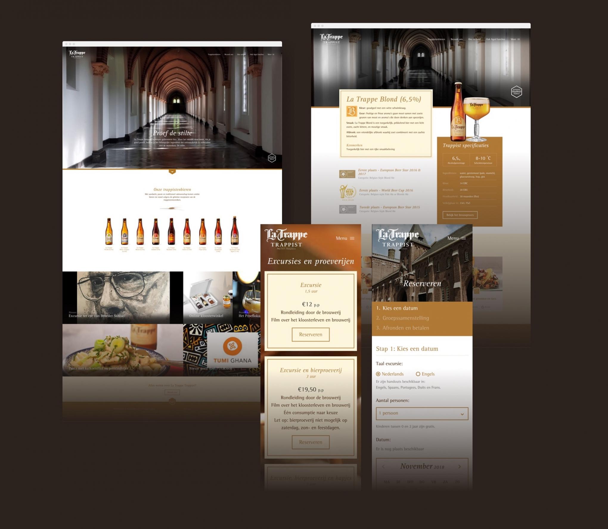 La trappe output.jpg