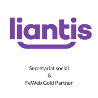 LiantisFR_Website_Logo_200x200