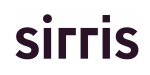 Sirris_newlogo_600x300