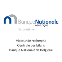 BNB_Website_Logo_200x200