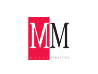 MM_logo_340x255