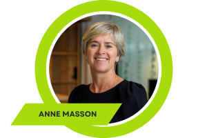 AnneMasson_Speaker_300x200