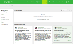 FeWebCommunity