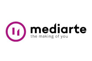 Mediarte