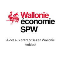Subsides_Wallone_Website_Logo_200x200