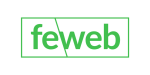 FeWeb_600x300
