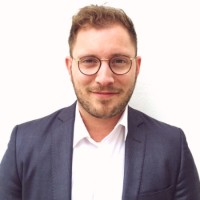 Tamara Gielen Tamara Gielen