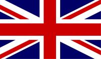 UK flag