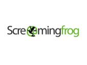 Screamingfrog_Newsletter_340x255