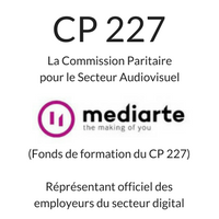 PC 227 en Mediarte